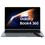 Samsung Galaxy Book4 360