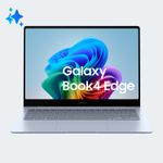 Samsung Galaxy Book4 Edge