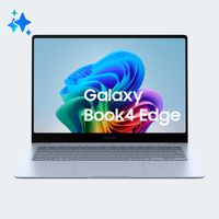 Samsung Galaxy Book4 Edge