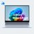 Samsung Galaxy Book4 Edge