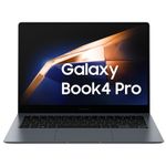 Samsung Galaxy Book4 Pro