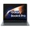 Samsung Galaxy Book4 Pro