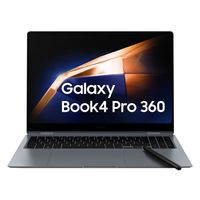 Samsung Galaxy Book4 Pro 360