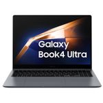 Samsung Galaxy Book4 Ultra