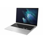 Samsung Galaxy Book 2