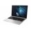 Samsung Galaxy Book 2