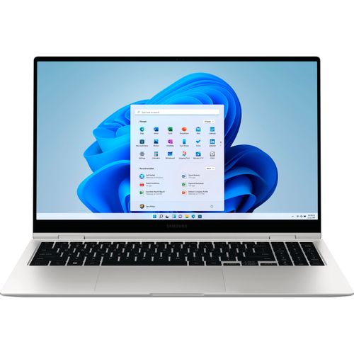 Samsung Galaxy Book 2 Pro