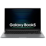Samsung Galaxy Book 5