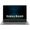 Samsung Galaxy Book 5
