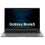 Samsung Galaxy Book 5