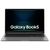 Samsung Galaxy Book 5