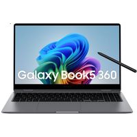 Samsung Galaxy Book 5 360
