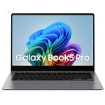 Samsung Galaxy Book 5 Pro
