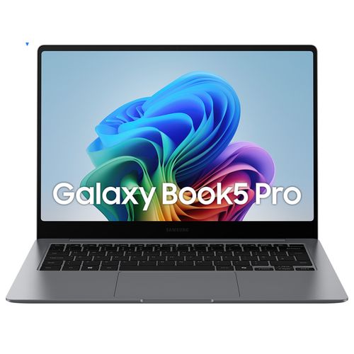 Samsung Galaxy Book 5 Pro