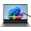 Samsung Galaxy Book 5 Pro 360