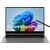 Samsung Galaxy Book 5 Pro 360