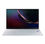 Samsung Galaxy Book Ion