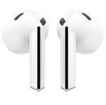 Samsung Galaxy Buds3