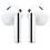 Samsung Galaxy Buds3