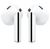 Samsung Galaxy Buds3