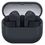 Samsung Galaxy Buds3 FE
