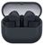 Samsung Galaxy Buds3 FE