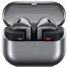 Samsung Galaxy Buds3 Pro