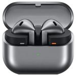 Samsung Galaxy Buds3 Pro