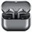 Samsung Galaxy Buds3 Pro