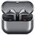 Samsung Galaxy Buds3 Pro