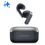 Samsung Galaxy Buds4