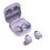 Samsung Galaxy Buds2 Pro