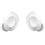 Samsung Galaxy Buds FE