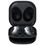 Samsung Galaxy Buds Live