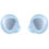 Samsung Galaxy Buds+