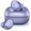 Samsung Galaxy Buds Pro