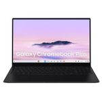 Samsung Galaxy Chromebook Plus