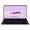 Samsung Galaxy Chromebook Plus