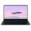 Samsung Galaxy Chromebook Plus