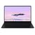 Samsung Galaxy Chromebook Plus