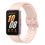 Samsung Galaxy Fit 3