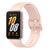 Samsung Galaxy Fit 3