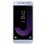 Samsung Galaxy J5 (2017)