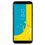 Samsung Galaxy J6 Ricondizionato