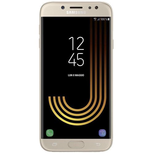 Samsung Galaxy J7 (2017) Ricondizionato