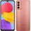 Samsung Galaxy M13 5G