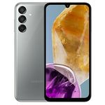 Samsung Galaxy M15