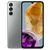 Samsung Galaxy M15