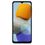 Samsung Galaxy M23