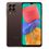 Samsung Galaxy M33